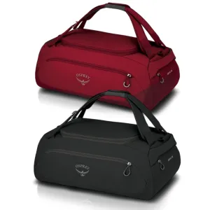 Osprey Daylite Duffel 45L