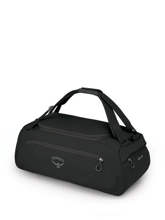 Osprey Daylite Duffel 45L