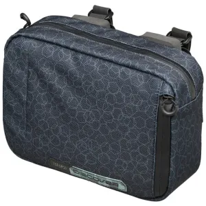 PRO Discover Handlebar Bag