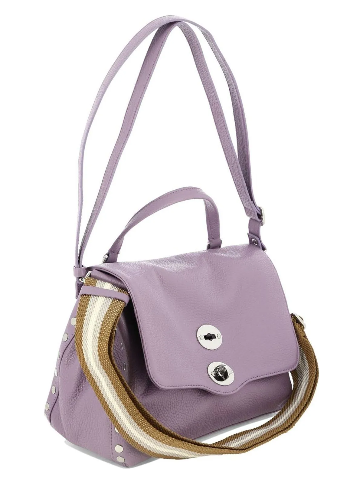 "POSTINA DAILY GIORNO S" HANDBAG