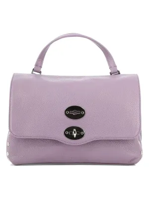 "POSTINA DAILY GIORNO S" HANDBAG