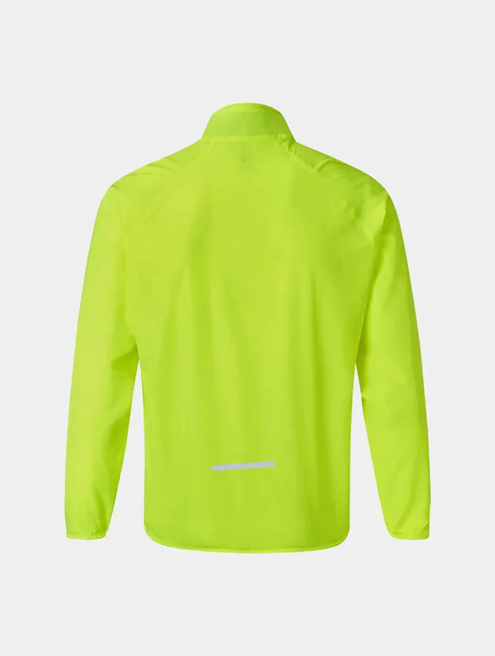 Ronhill Core Jacket Men's