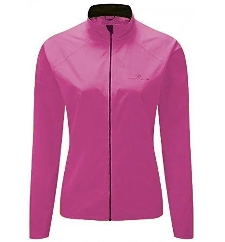 Ronhill Women's Everyday Jacket