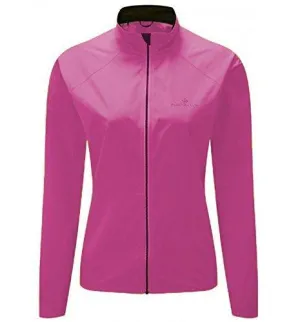 Ronhill Women's Everyday Jacket