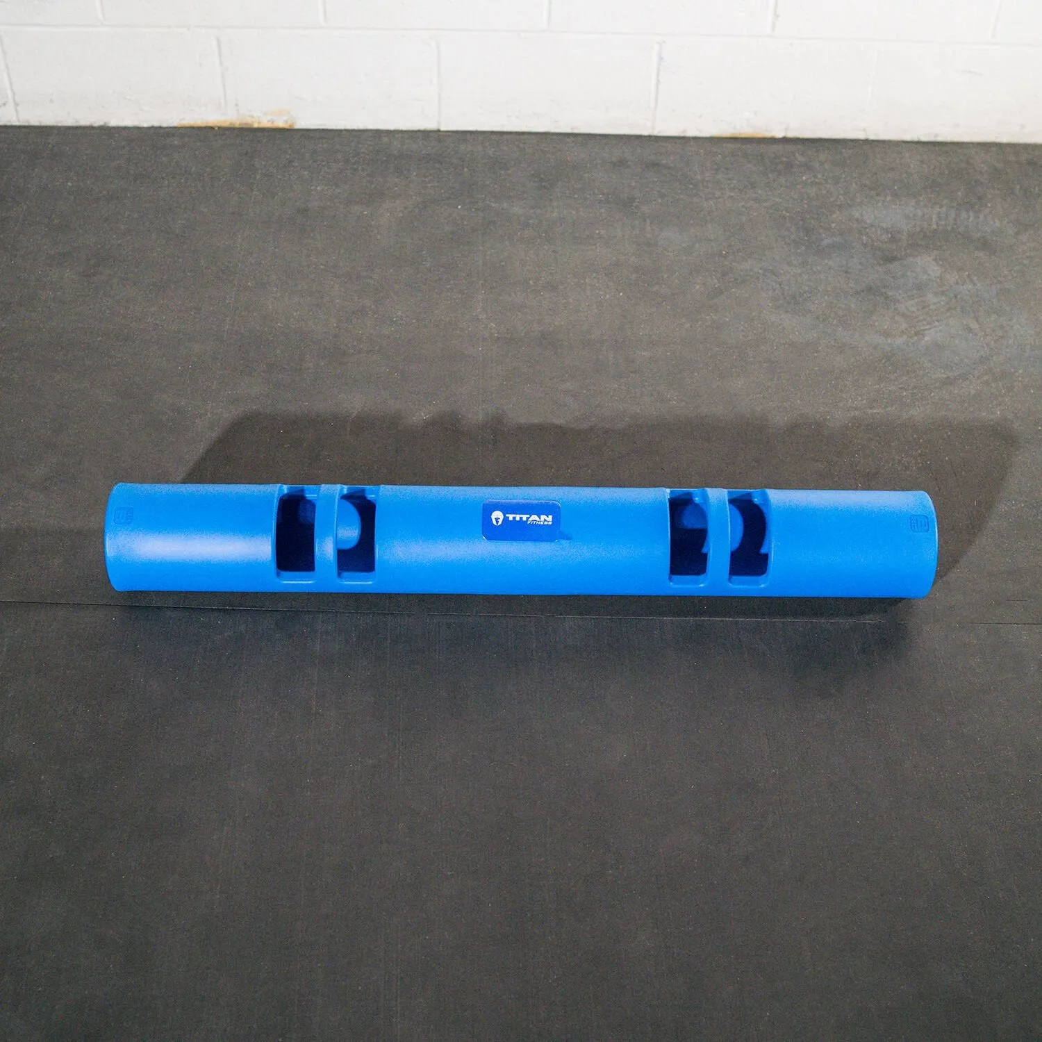 Scratch and Dent, 8kg Multi-Functional Training Tube