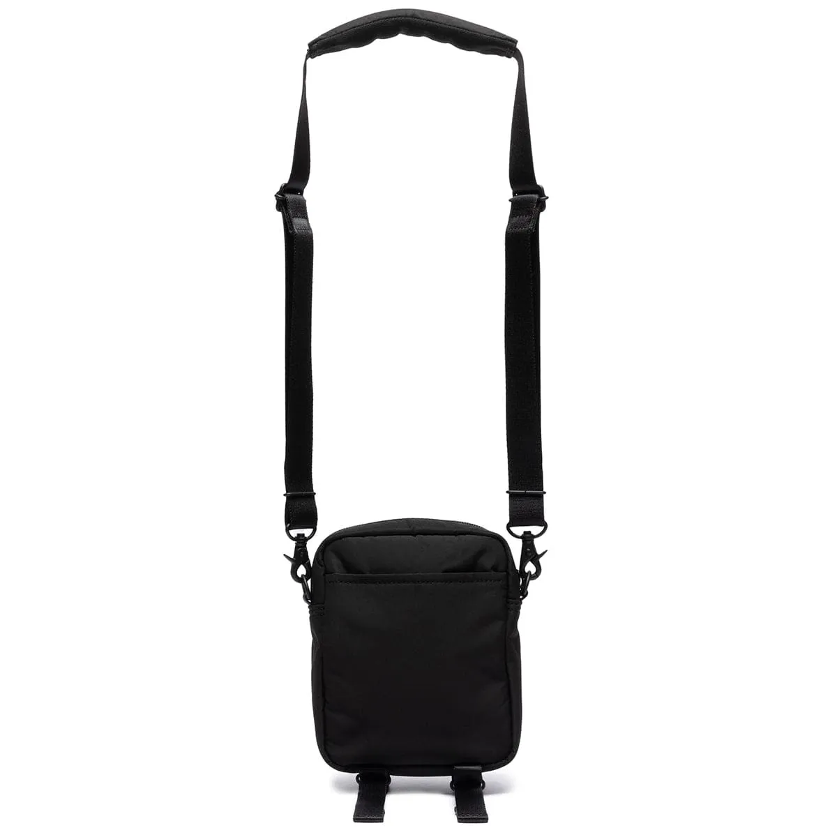 SENSES VERTICAL SHOULDER BAG