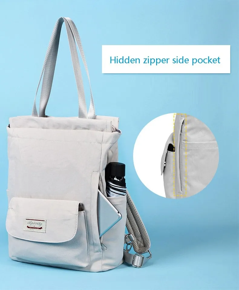 Stylemein - Backpack For Students | Backpack For Office