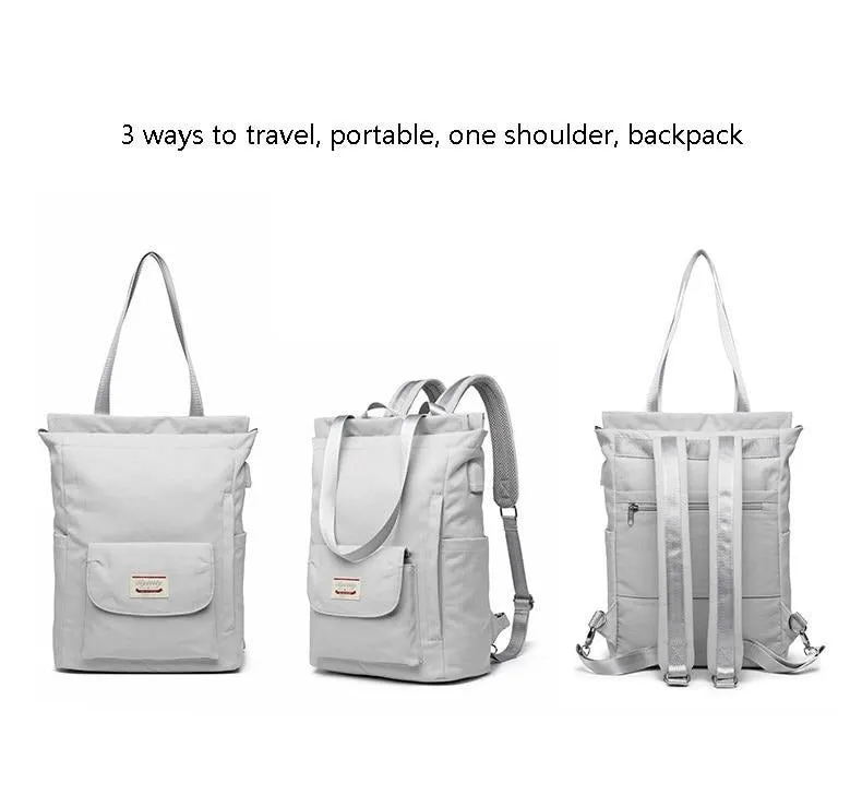 Stylemein - Backpack For Students | Backpack For Office