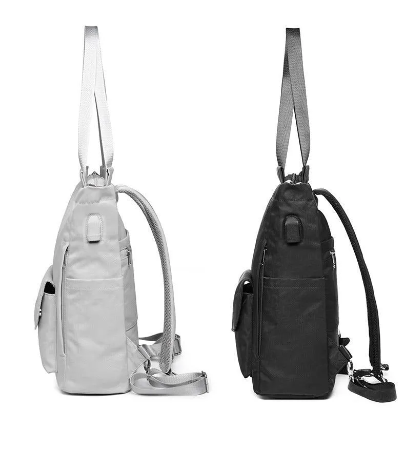 Stylemein - Backpack For Students | Backpack For Office