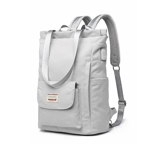 Stylemein - Backpack For Students | Backpack For Office