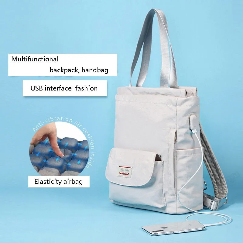 Stylemein - Backpack For Students | Backpack For Office