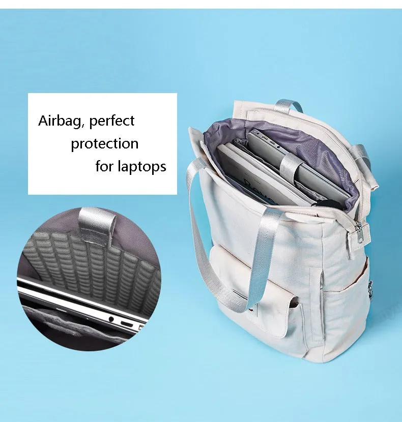 Stylemein - Backpack For Students | Backpack For Office