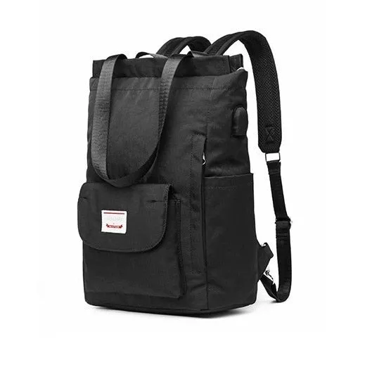 Stylemein - Backpack For Students | Backpack For Office