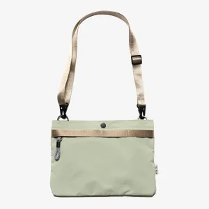 Taikan Everything Sukhoi Bag Seafoam Ripstop