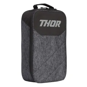 Thor Goggle Bag