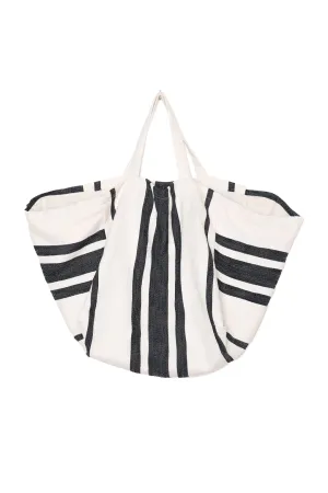 Tofino Towel The Rey Tote