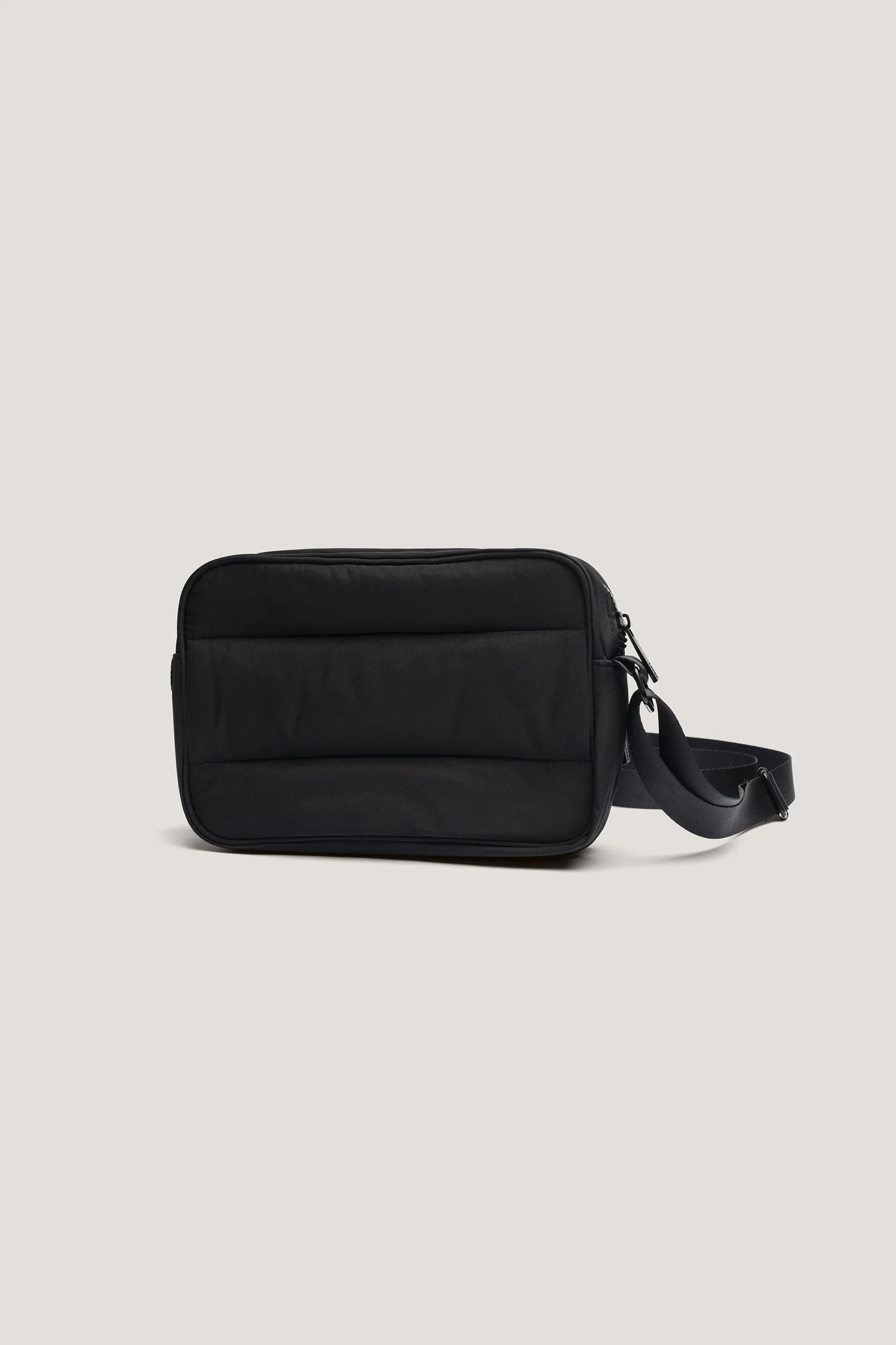 Trip Cross Bag