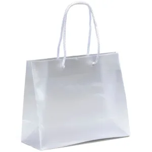 Wholesale Pisces Plastic Bag - 9131