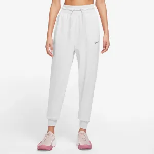 Women's Nike One Dri-FIT 7/8 French Terry Joggers